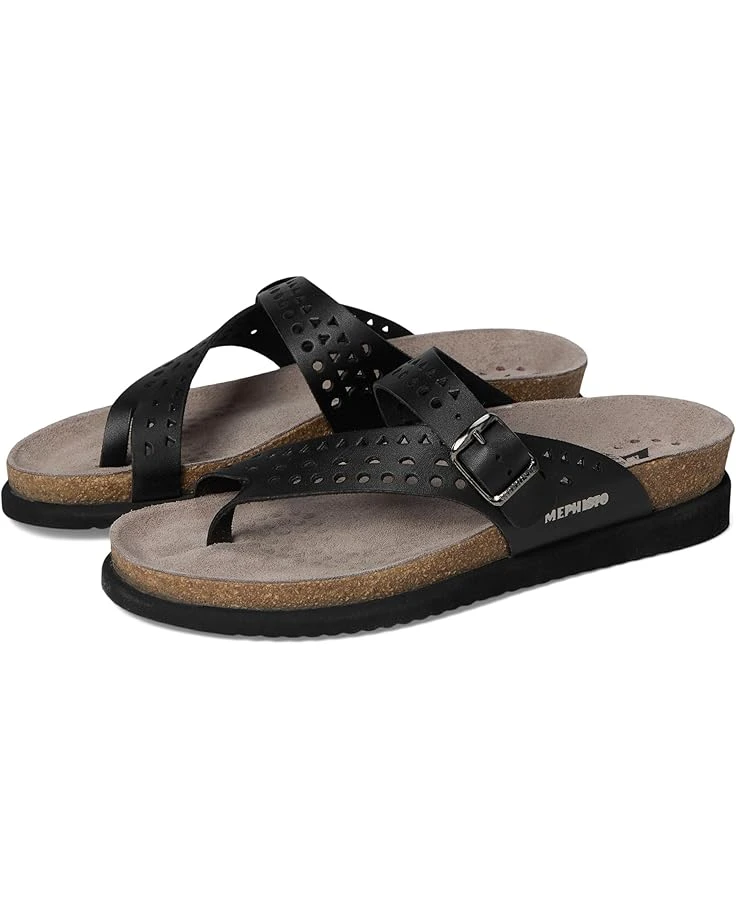 Mephisto Helena Perf | Sandals 3 Mephisto Helena Perf | Sandals