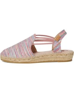 Toni Pons Noa-RG | Flats -Shoe Vogue Shop 71VWIxDe0vL. AC SR736920