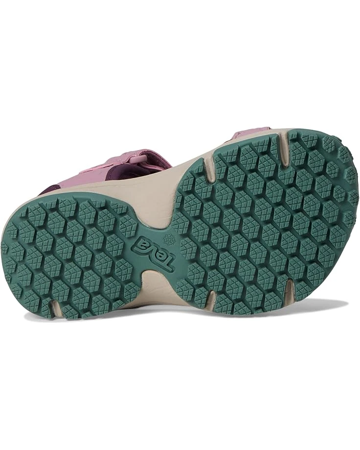 Teva Kids Toachi Hydratrek (Toddler/Little Kid/Big Kid) | Sandals 5 Teva Kids Toachi Hydratrek (Toddler/Little Kid/Big Kid) | Sandals - Image 3