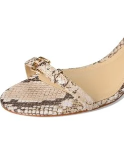 Schutz Aurora Mid | Heels -Shoe Vogue Shop 71VXDmJyHAL. AC SR736920