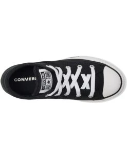 Converse Kids Chuck Taylor® All Star® Madison (Little Kid) | Sneakers & Athletic Shoes 11 Converse Kids Chuck Taylor® All Star® Madison (Little Kid) | Sneakers & Athletic Shoes -Shoe Vogue Shop 71VYAJyGNZL. AC SR736920