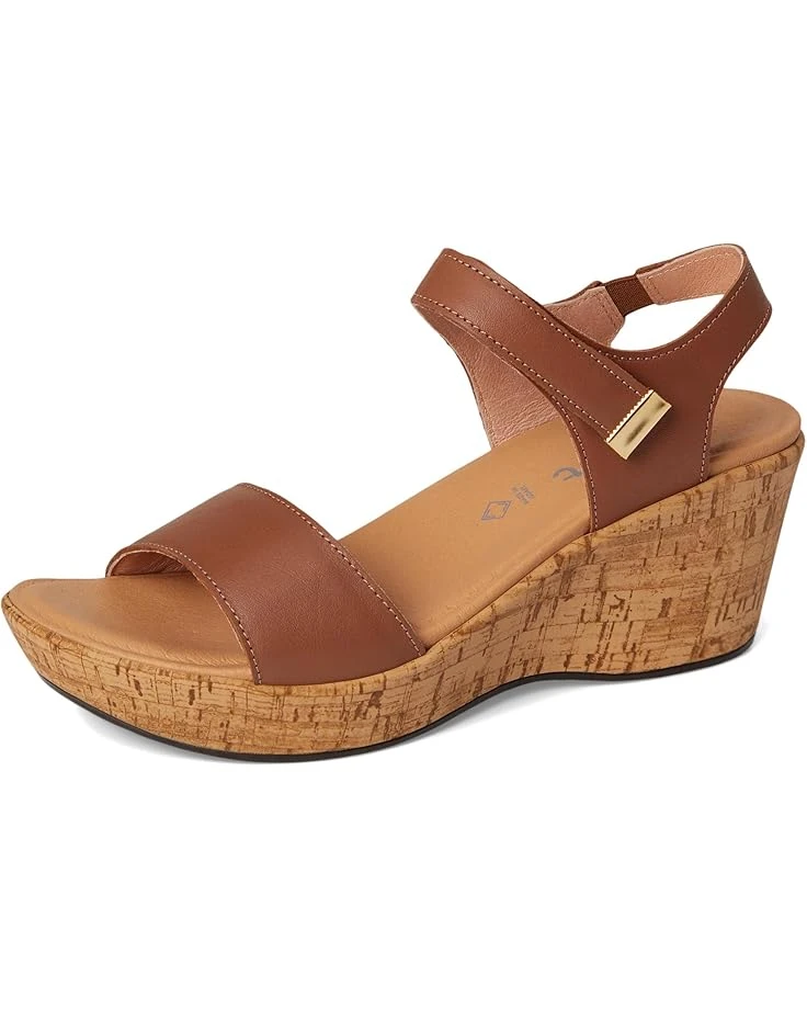 Naot Summer | Heels 9 Naot Summer | Heels - Image 7