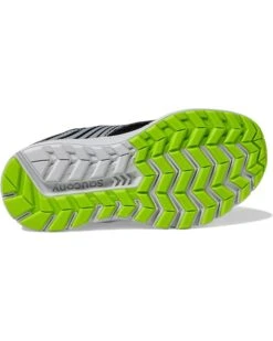 Saucony Kids Velocer A/C Sneaker (Little Kid/Big Kid) | Sneakers & Athletic Shoes -Shoe Vogue Shop 71VYGYS977L. AC SR736920