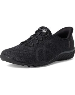 SKECHERS Breathe Easy - Knitty Waves Hands Free Slip-Ins | Sneakers & Athletic Shoes 16 SKECHERS Breathe Easy - Knitty Waves Hands Free Slip-Ins | Sneakers & Athletic Shoes -Shoe Vogue Shop 71VYHkLGruL. AC SR736920