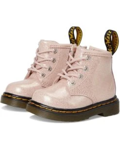 Dr. Martens Kid's Collection 1460 (Toddler) | Boots