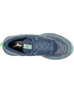 Mizuno Wave Daichi 9 | Sneakers & Athletic Shoes -Shoe Vogue Shop 71VZUxf5qnL. AC SR736920