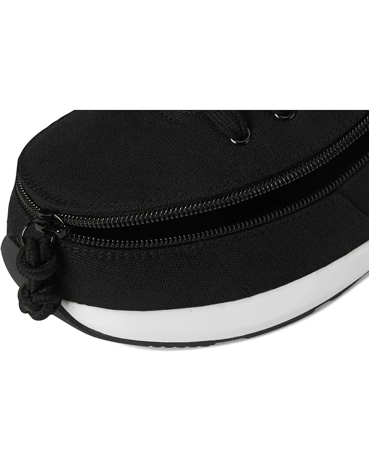 BILLY Footwear BILLY Goat Classic High | Sneakers & Athletic Shoes 8 BILLY Footwear BILLY Goat Classic High | Sneakers & Athletic Shoes - Image 6