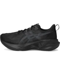 ASICS Novablast 5 | Sneakers & Athletic Shoes 19 ASICS Novablast 5 | Sneakers & Athletic Shoes -Shoe Vogue Shop 71Va 7rkcfL. AC SR736920