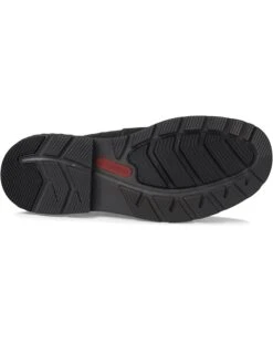 Twisted X Work 4" Work Chelsea Boot | Boots -Shoe Vogue Shop 71Vamc6l77L. AC SR736920