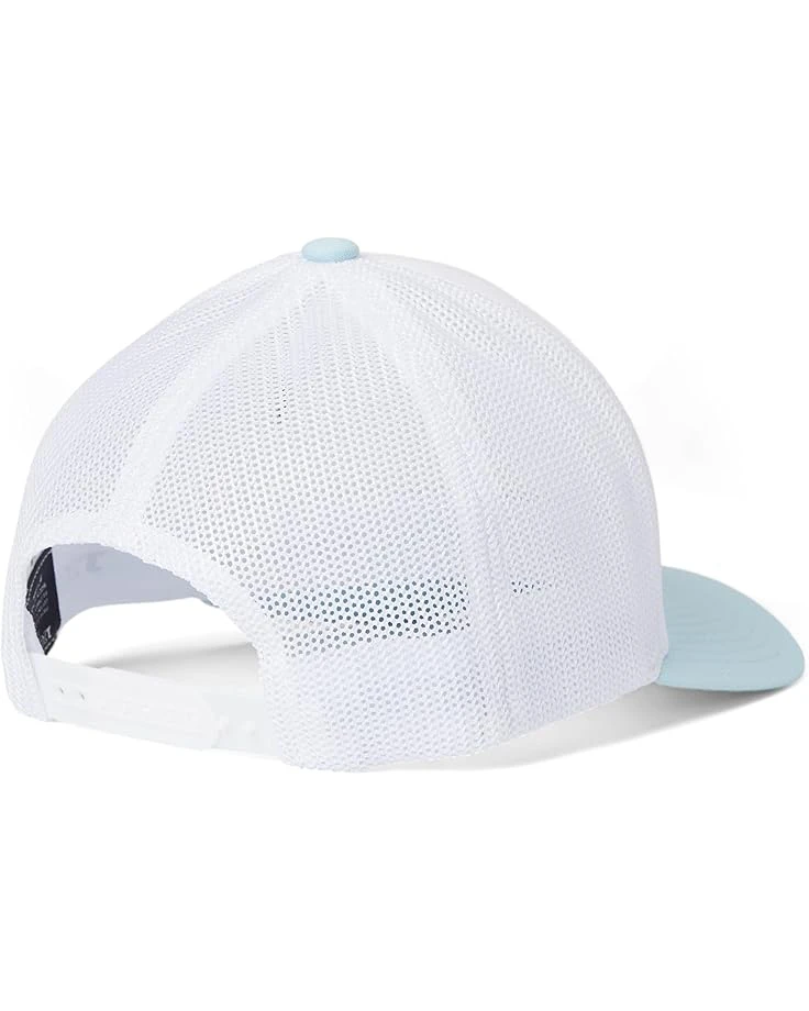 TravisMathew Full Send Feb | Hats 4 TravisMathew Full Send Feb | Hats - Image 2
