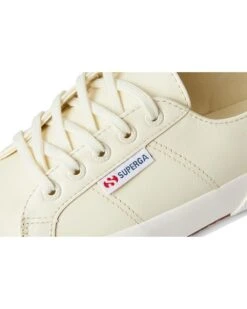 Superga 2750 Nappa | Sneakers & Athletic Shoes -Shoe Vogue Shop 71VbQtm5JxL. AC SR736920
