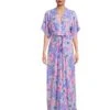 Lilly Pulitzer Wisteria Elbow Sleeve V-Neck | Dresses 2 Lilly Pulitzer Wisteria Elbow Sleeve V-Neck | Dresses -Shoe Vogue Shop 71VbUvge1VL. AC SR736920