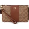 COACH Small Wristlet | Handbags 1 COACH Small Wristlet | Handbags -Shoe Vogue Shop 71Vbb 7ogCL. AC SR736920