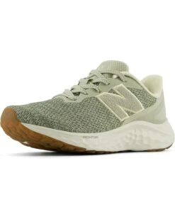 New Balance Fresh Foam Arishi v4 | Sneakers & Athletic Shoes -Shoe Vogue Shop 71VcaWF0YQL. AC SR736920
