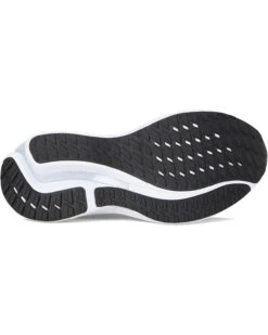 Mizuno Wave Inspire 21 | Sneakers & Athletic Shoes 14 Mizuno Wave Inspire 21 | Sneakers & Athletic Shoes -Shoe Vogue Shop 71VdL7M7KwL. AC SR736920