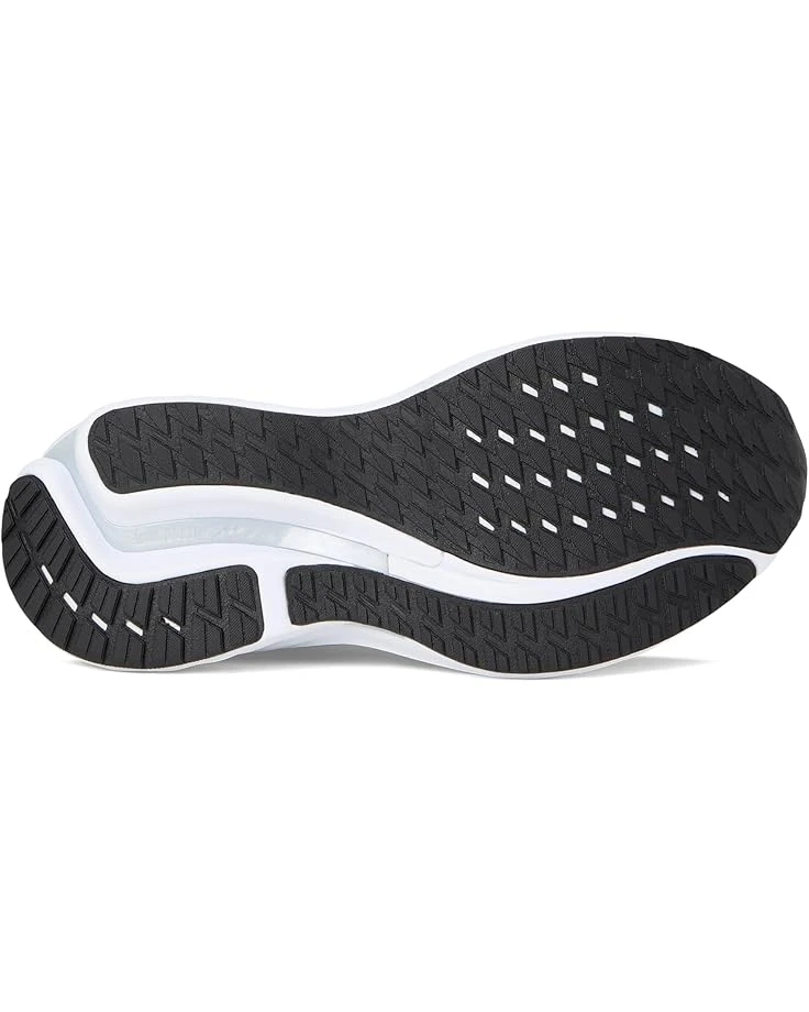 Mizuno Wave Inspire 21 | Sneakers & Athletic Shoes 5 Mizuno Wave Inspire 21 | Sneakers & Athletic Shoes - Image 3