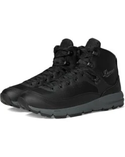 Danner Traverser 600 | Hiking 17 Danner Traverser 600 | Hiking -Shoe Vogue Shop 71Ve5rm7 L. AC SR736920