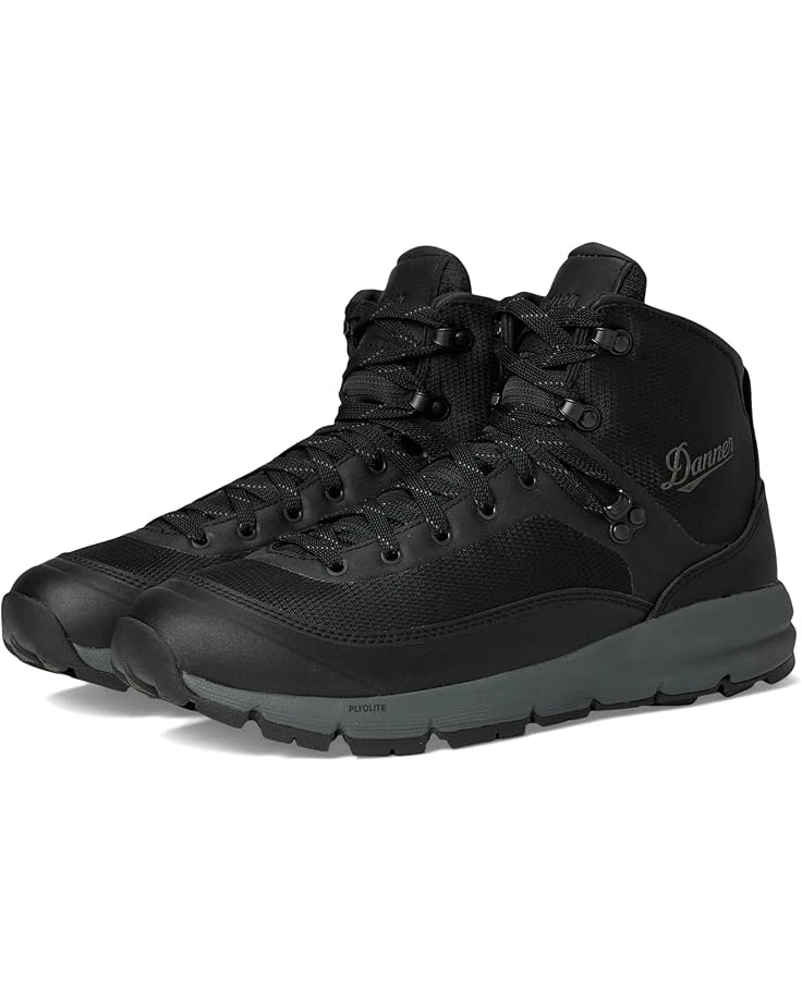 Danner Traverser 600 | Hiking 10 Danner Traverser 600 | Hiking - Image 8