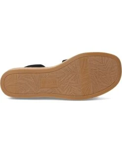 LifeStride Odette | Heels -Shoe Vogue Shop 71VeCdKkDZL. AC SR736920