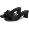Marc Fisher LTD Jazmine | Heels 1 Marc Fisher LTD Jazmine | Heels -Shoe Vogue Shop 71VfLJAKHSL. AC SR736920