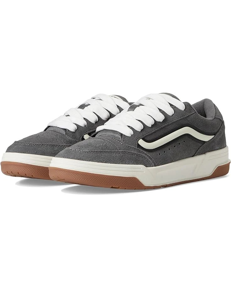 Vans Hylane | Sneakers & Athletic Shoes 23 Vans Hylane | Sneakers & Athletic Shoes - Image 21
