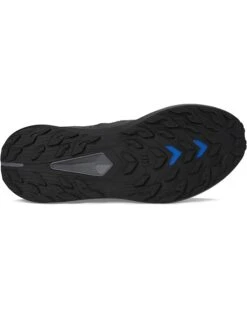 Helly Hansen Kestrel TR | Sneakers & Athletic Shoes -Shoe Vogue Shop 71VgG2WxXJL. AC SR736920