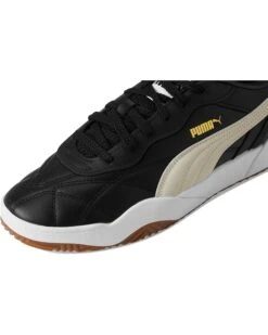 PUMA Tifosi Lux Sneakers | Sneakers & Athletic Shoes 15 PUMA Tifosi Lux Sneakers | Sneakers & Athletic Shoes -Shoe Vogue Shop 71VhIcBLNVL. AC SR736920