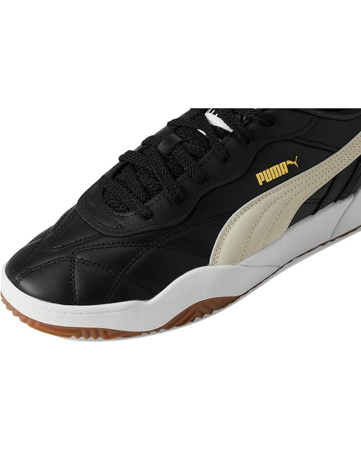 PUMA Tifosi Lux Sneakers | Sneakers & Athletic Shoes 8 PUMA Tifosi Lux Sneakers | Sneakers & Athletic Shoes - Image 6