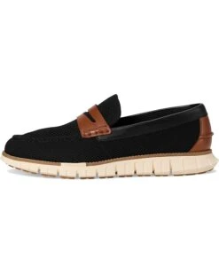 Cole Haan Zerogrand Remastered Stitchlite Loafer | Loafers 15 Cole Haan Zerogrand Remastered Stitchlite Loafer | Loafers -Shoe Vogue Shop 71ViFOWvL. AC SR736920