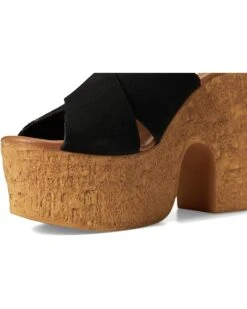 Steve Madden Saffron | Heels 17 Steve Madden Saffron | Heels -Shoe Vogue Shop 71ViSzayLEL. AC SR736920