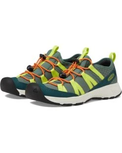 KEEN Kids Motozoa Sneaker (Toddler/Little Kid) | Sneakers & Athletic Shoes -Shoe Vogue Shop 71Vk3lfVyZL. AC SR736920