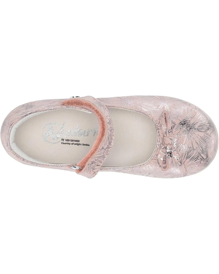 Naturino Ballet (Toddler/Little Kid) | Flats 4 Naturino Ballet (Toddler/Little Kid) | Flats - Image 2