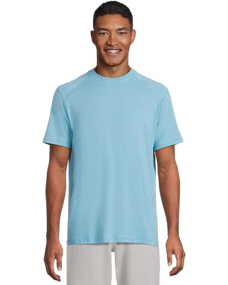 tasc Performance Carrollton Tee | Shirts & Tops 10 tasc Performance Carrollton Tee | Shirts & Tops - Image 8
