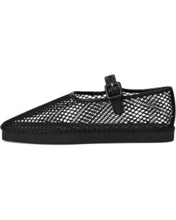 Loeffler Randall Maryjane Sneaker | Flats 13 Loeffler Randall Maryjane Sneaker | Flats -Shoe Vogue Shop 71VlRpMricL. AC SR736920