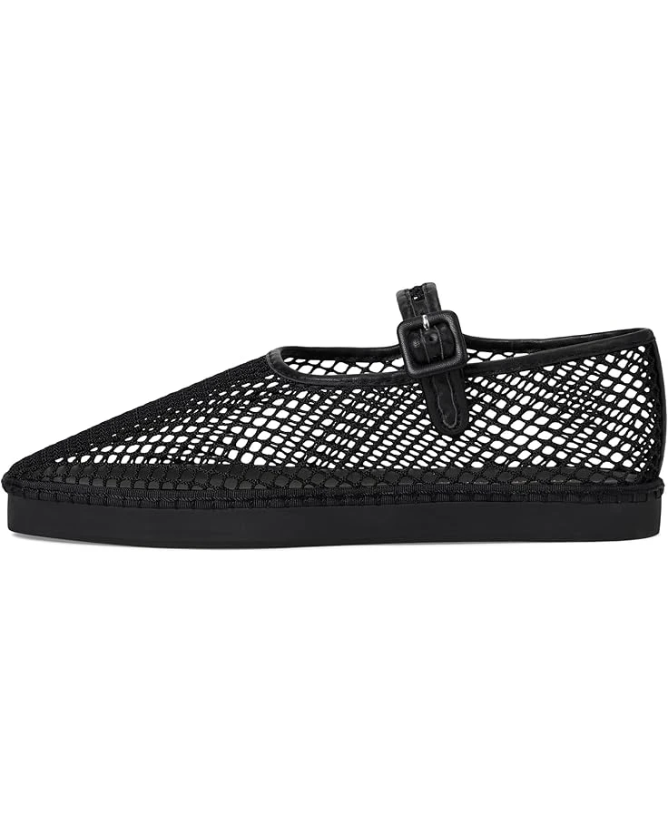 Loeffler Randall Maryjane Sneaker | Flats 6 Loeffler Randall Maryjane Sneaker | Flats - Image 4