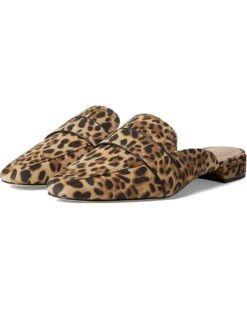 Cole Haan Pasha Mules | Loafers -Shoe Vogue Shop 71Vm51SfUhL. AC SR736920