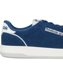 Reebok Lifestyle Phase Court | Sneakers & Athletic Shoes 20 Reebok Lifestyle Phase Court | Sneakers & Athletic Shoes -Shoe Vogue Shop 71VmEKnPG8L. AC SR736920