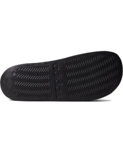 adidas Adilette Shower | Sandals -Shoe Vogue Shop 71Vmsh45icL. AC SR736920