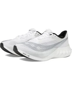 Saucony Endorphin Pro 4 | Sneakers & Athletic Shoes -Shoe Vogue Shop 71VmwRT50oL. AC SR736920