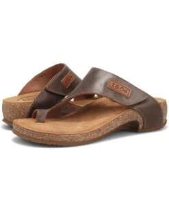 Taos Footwear Loop | Sandals -Shoe Vogue Shop 71VnQYwayjL. AC SR736920
