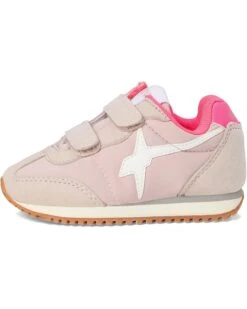 Naturino SAMOA VL-J. (Toddler/Little Kid) | Sneakers & Athletic Shoes -Shoe Vogue Shop 71VnaTrMjL. AC SR736920