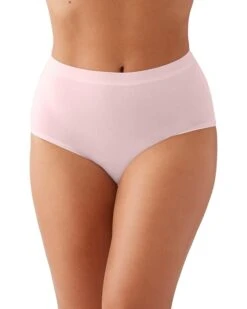 Wacoal Understated Cotton Brief | Underwear & Intimates
