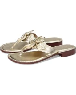 Bernardo Taormina | Heels