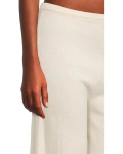 Eberjey Sweater Pants | Sleepwear -Shoe Vogue Shop 71VoRlSKLL. AC SR736920