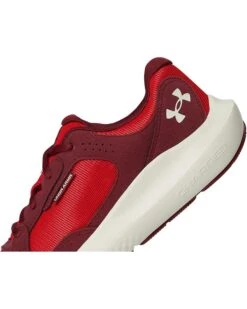 Under Armour Charged Versurge | Sneakers & Athletic Shoes 14 Under Armour Charged Versurge | Sneakers & Athletic Shoes -Shoe Vogue Shop 71VoYGfhZzL. AC SR736920
