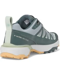 Salomon X Ultra 360 Edge GTX® | Hiking 13 Salomon X Ultra 360 Edge GTX® | Hiking -Shoe Vogue Shop 71VqRBE565L. AC SR736920