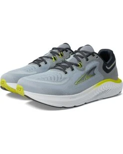 Altra Paradigm 7 | Sneakers & Athletic Shoes 21 Altra Paradigm 7 | Sneakers & Athletic Shoes -Shoe Vogue Shop 71VqpYRh5dL. AC SR736920