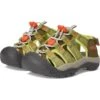 KEEN Kids Newport Boundless Sandal (Toddler/Little Kid) | Sandals 1 KEEN Kids Newport Boundless Sandal (Toddler/Little Kid) | Sandals -Shoe Vogue Shop 71Vqr5oGD7L. AC SR736920