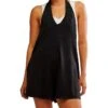 FP Movement Hot Shot Halter Romper | Jumpsuits & Rompers -Shoe Vogue Shop 71VrC1ak7zL. AC SR736920