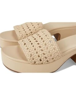 Vince Margo | Heels -Shoe Vogue Shop 71VrEagpg2L. AC SR736920